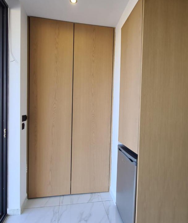 Photo of Bedroom in Kilada