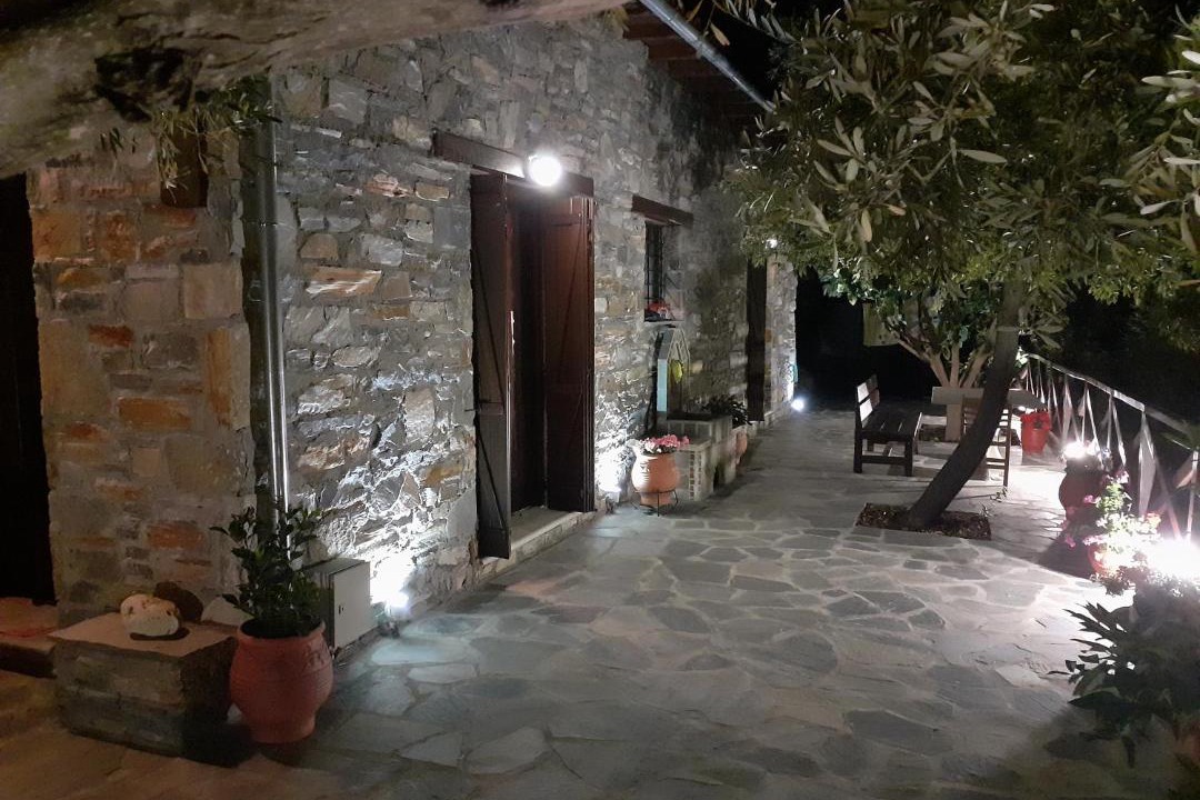 Photo of Others in Pagoneri