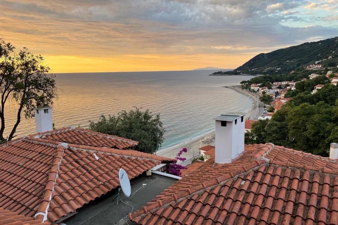 Photo of Others in Agios Ioannis