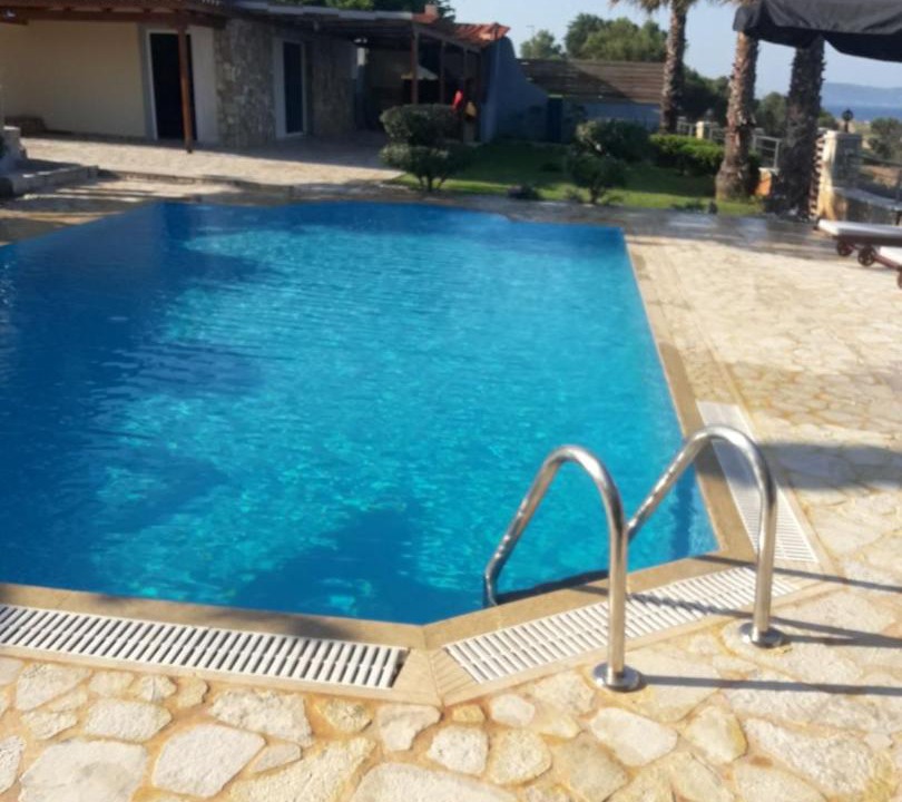 Photo of Outdoor in Agrilos