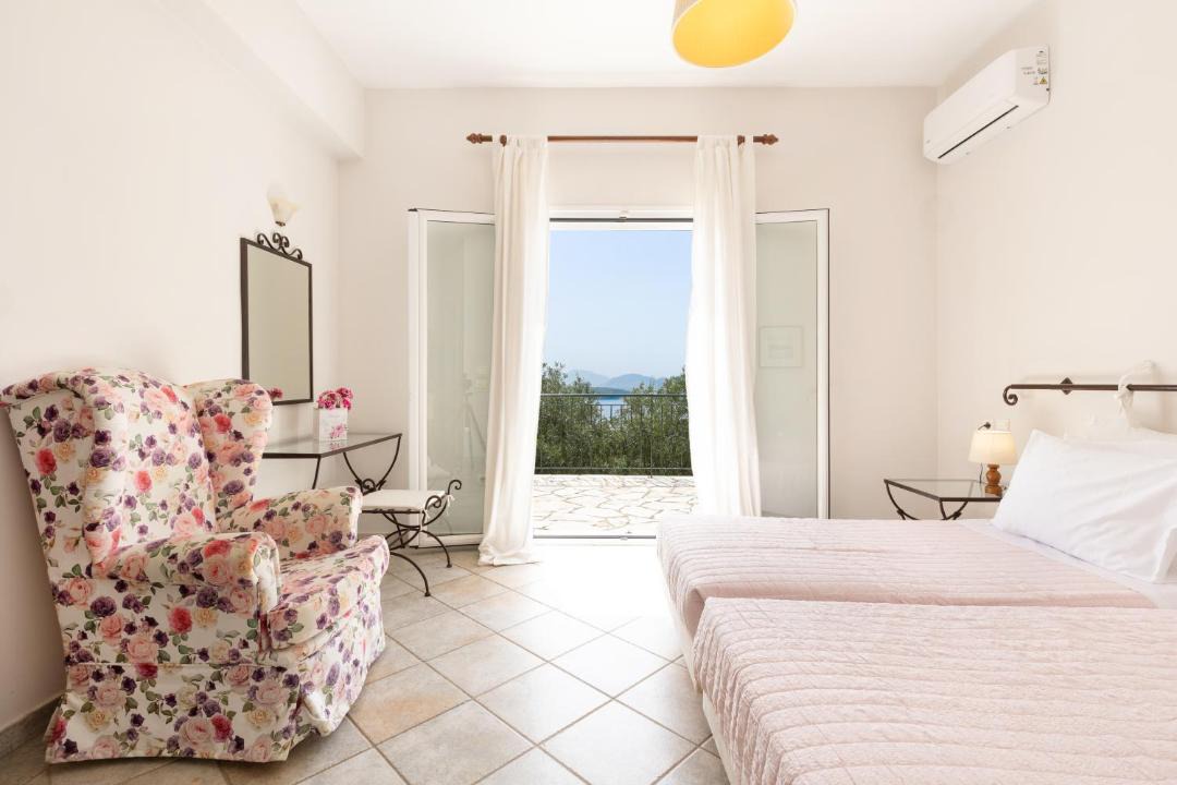 Photo of Others in Agios Stefanos