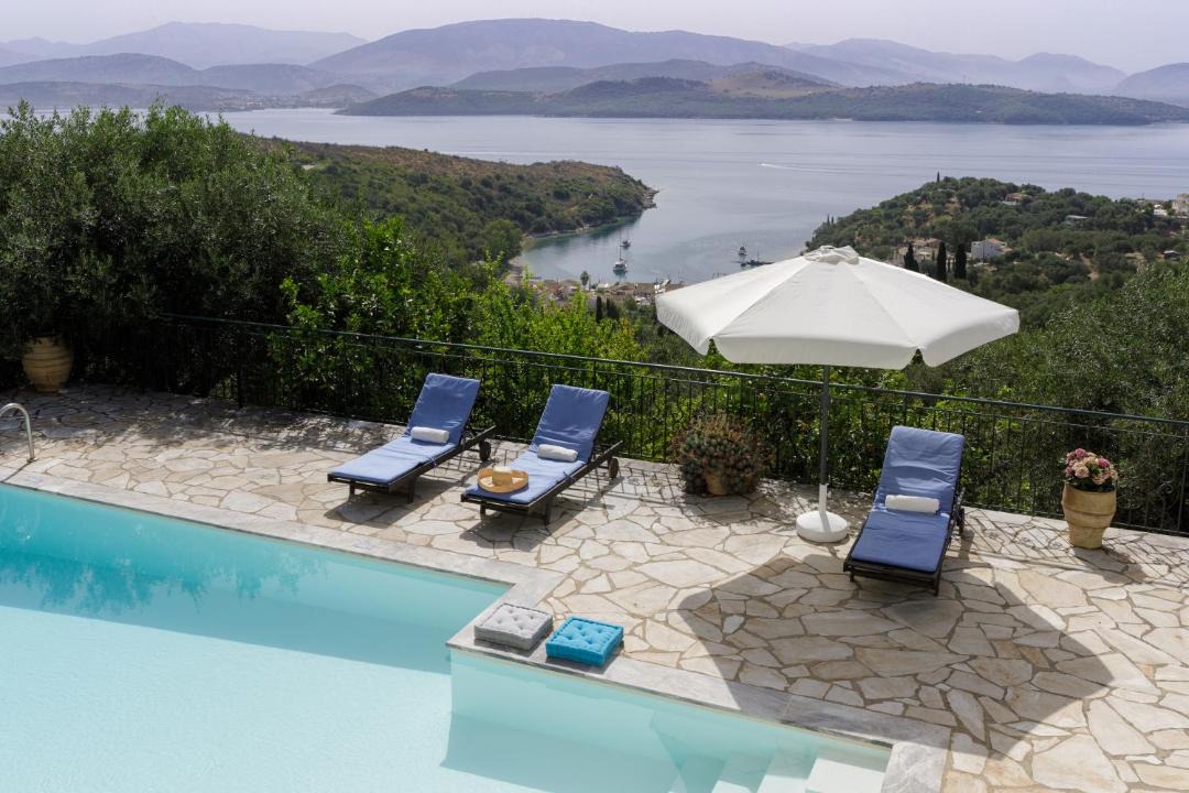 Photo of Others in Agios Stefanos