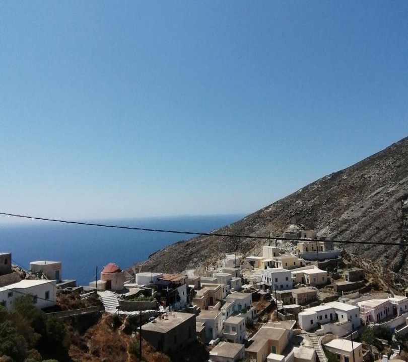Photo of Others in Olympos