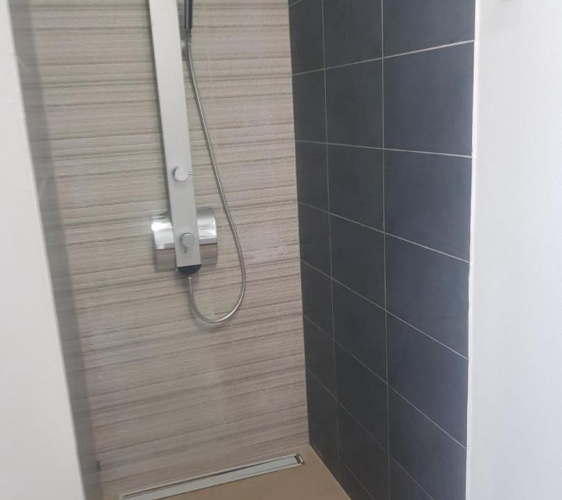 Photo of Bathroom in Achlia