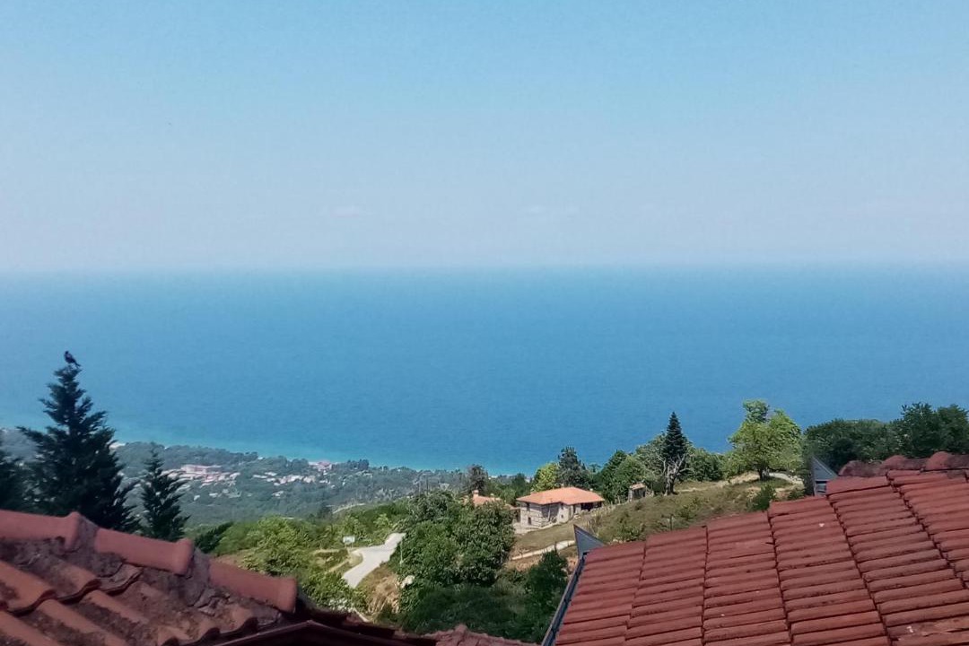 Photo of Others in Panteleimon