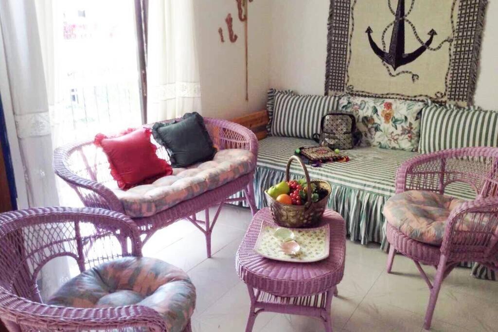 Photo of Livingroom in Pefkochori