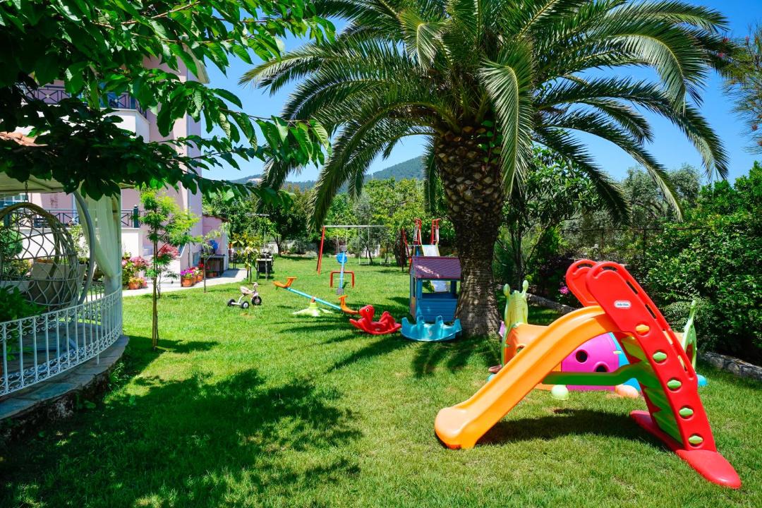 Photo of Others in Skala Potamias