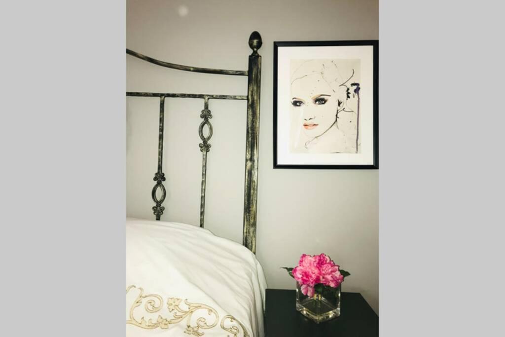 Photo of Bedroom in Neoi Epivates