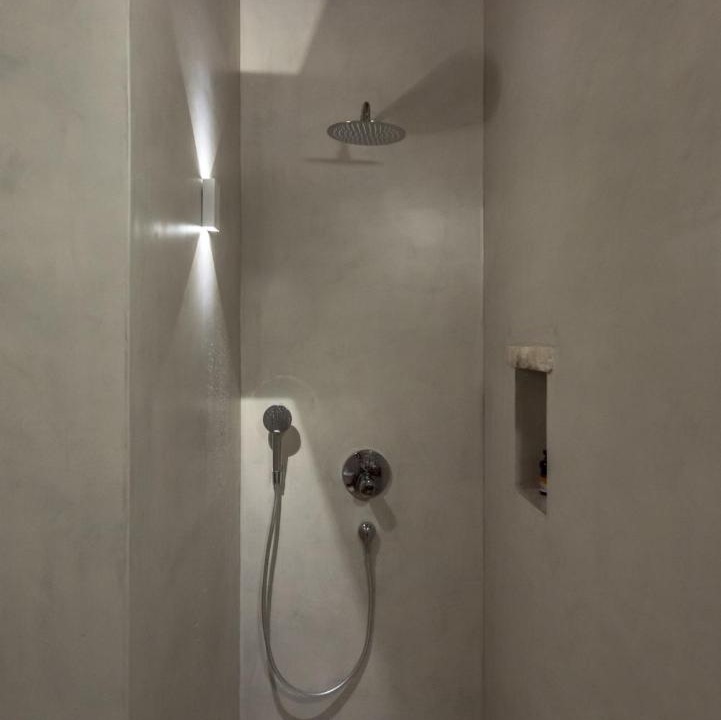 Photo of Bathroom in Nisaki