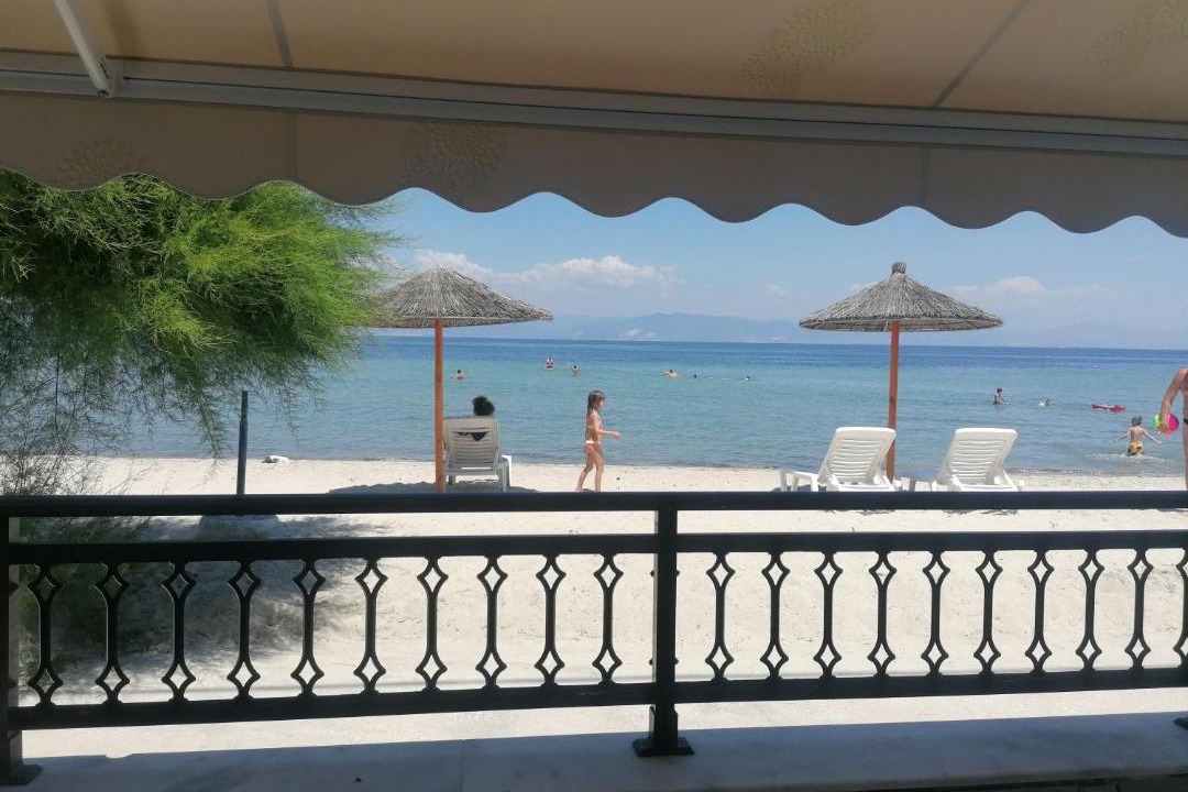 Photo of Others in Skala Prinou