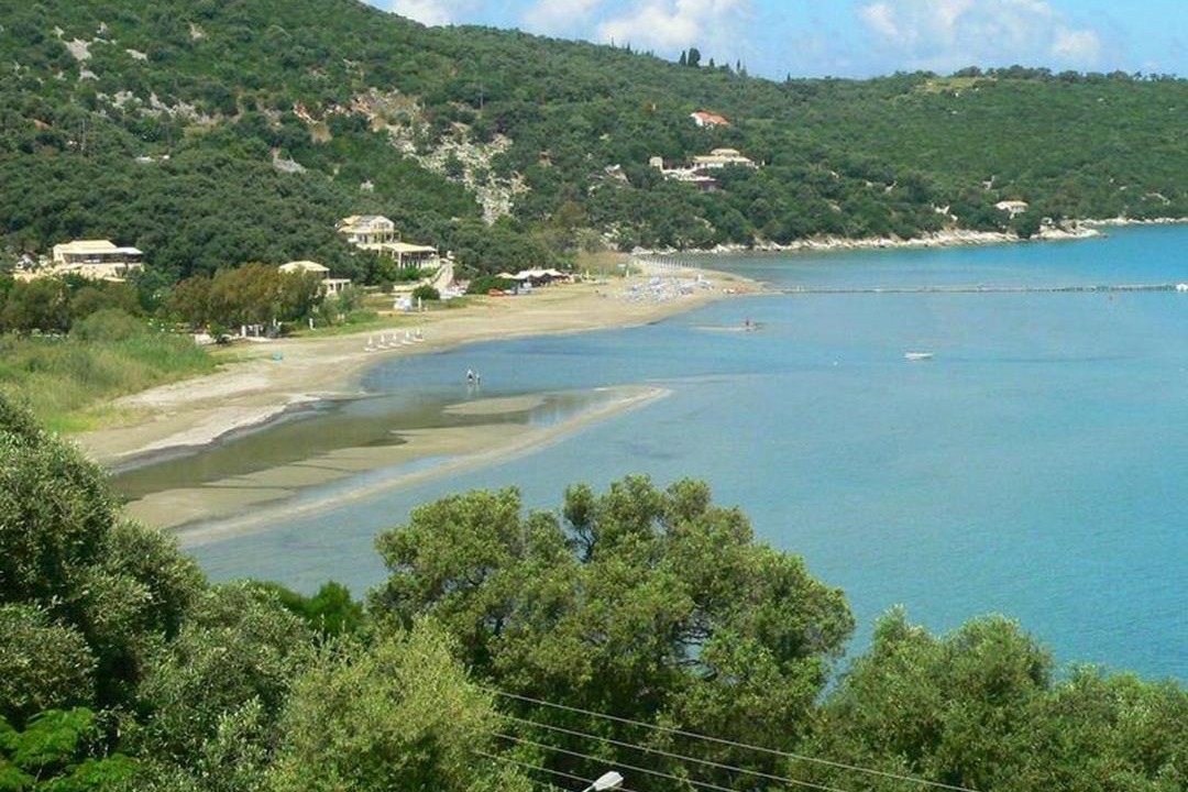 Photo of Others in Apraos