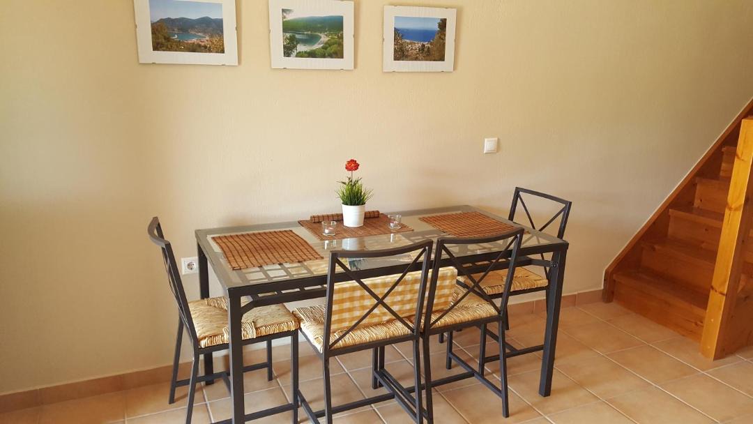 Photo of Livingroom in Neo Klima