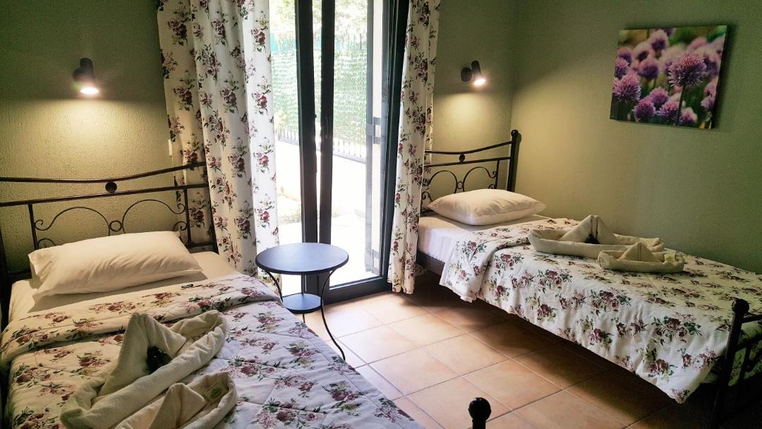 Photo of Bedroom in Neo Klima