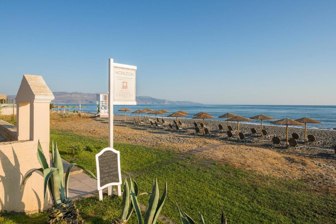 Photo of Outdoor in Gerani
