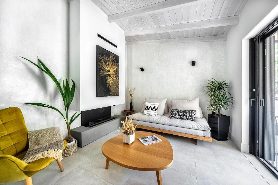 Photo of Livingroom in Lygaria