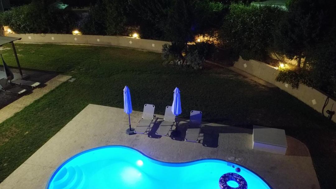 Photo of Outdoor in Potamidha