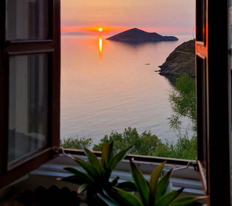 Photo of Others in Leros