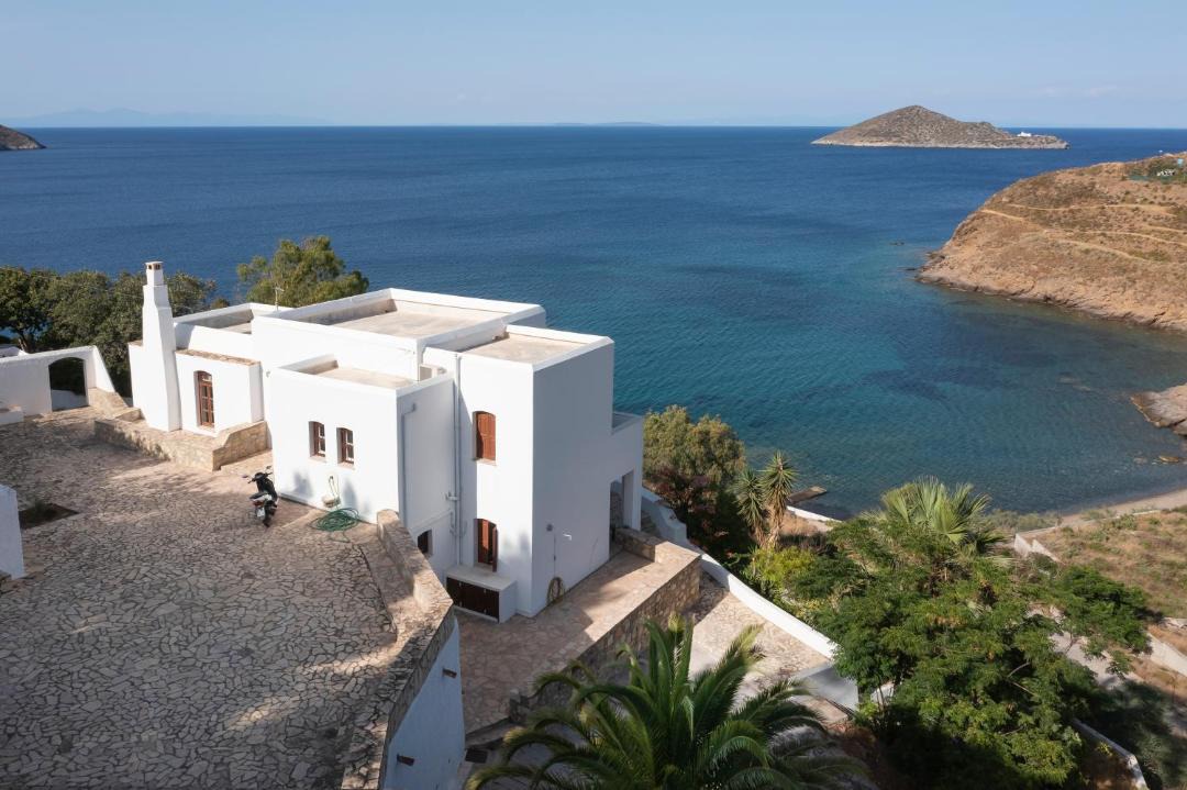 Photo of Others in Leros