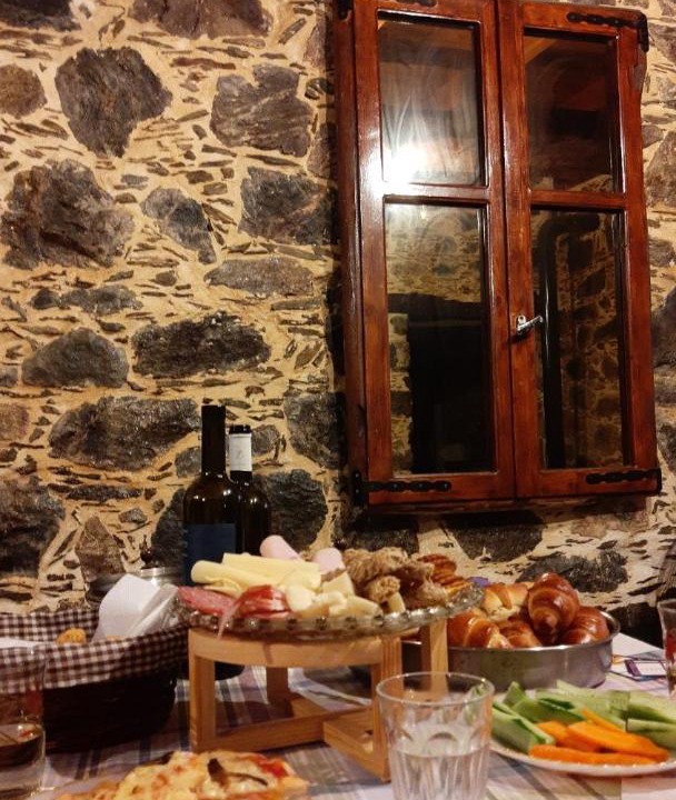 Photo of Others in Livadia