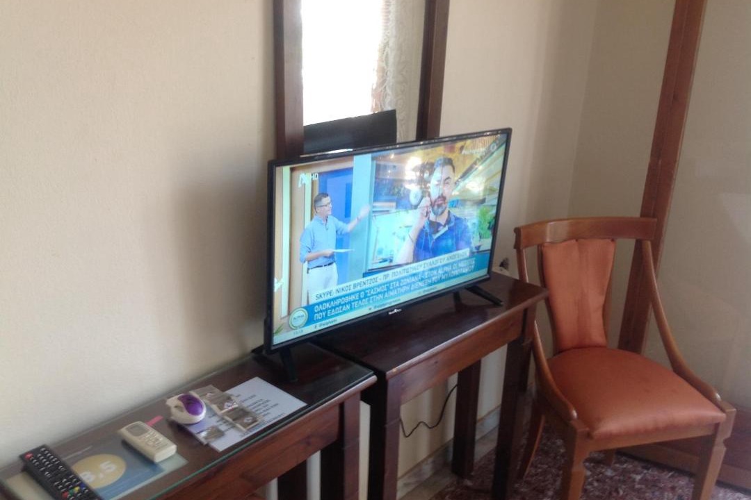 Photo of Livingroom in Agria
