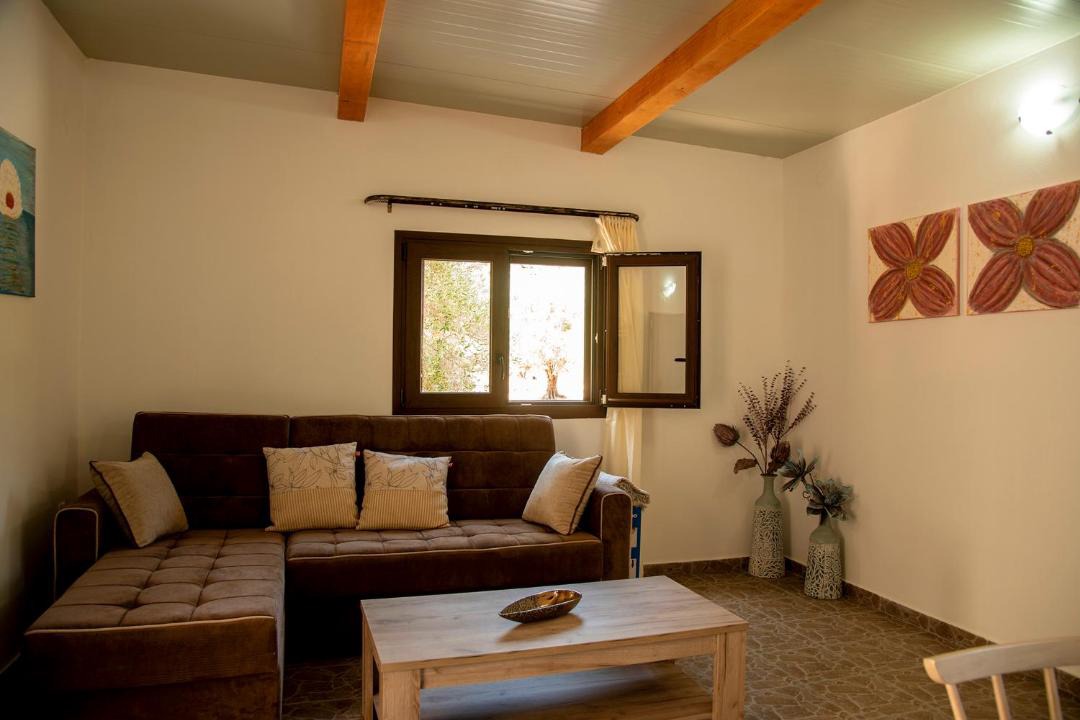Photo of Livingroom in Vigla