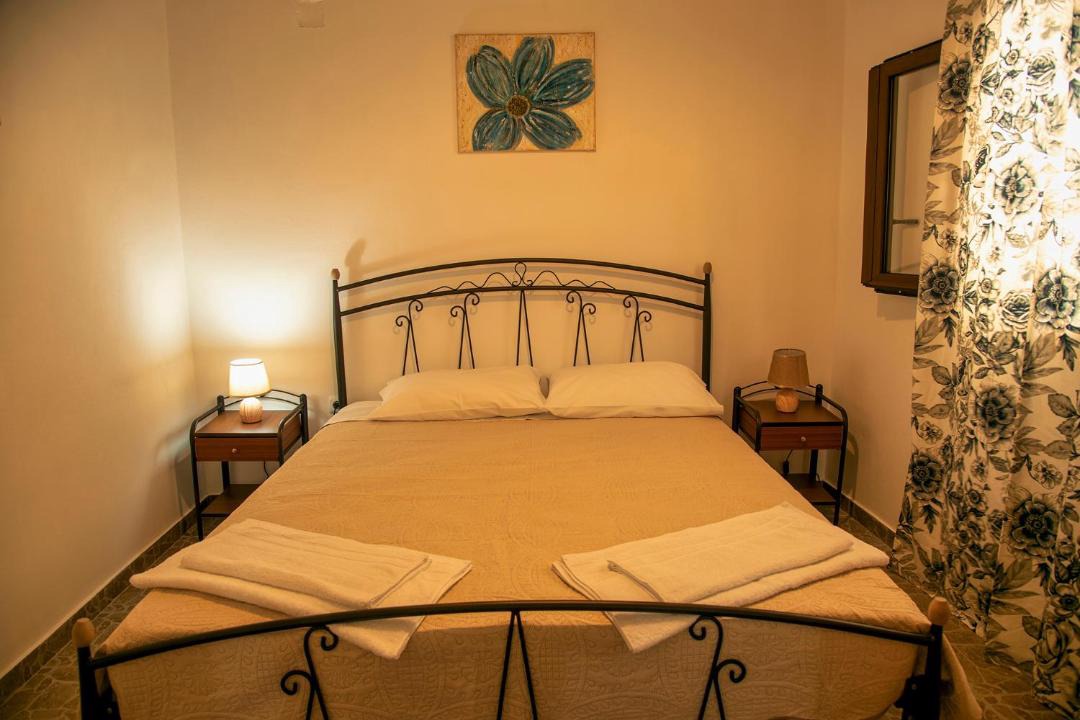 Photo of Bedroom in Vigla