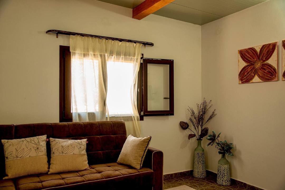 Photo of Livingroom in Vigla