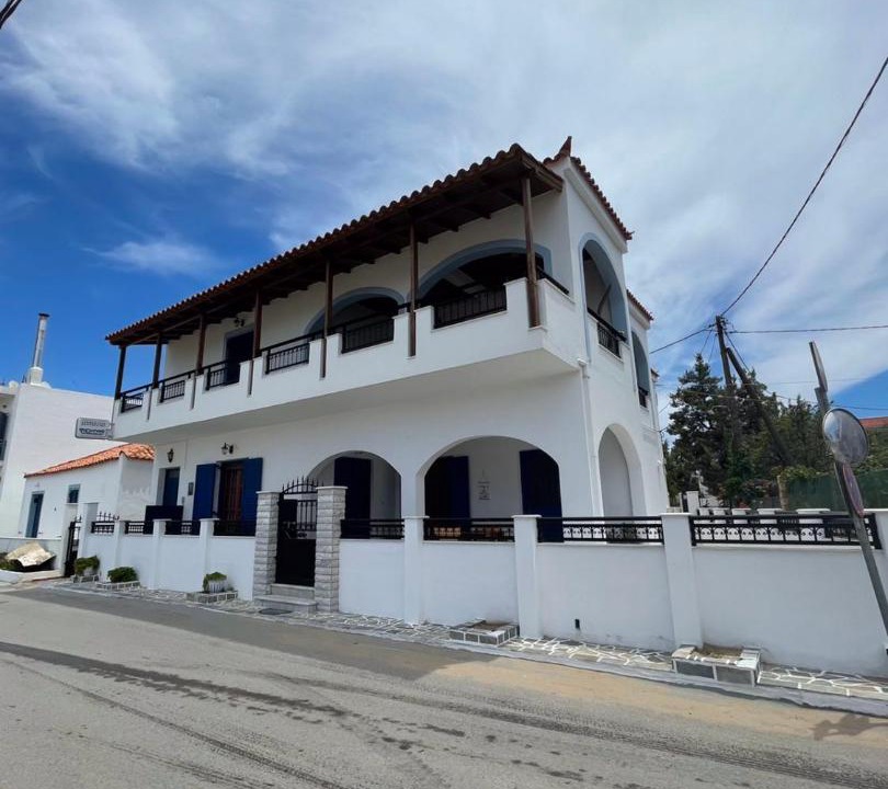 Photo of Others in Elafonisos