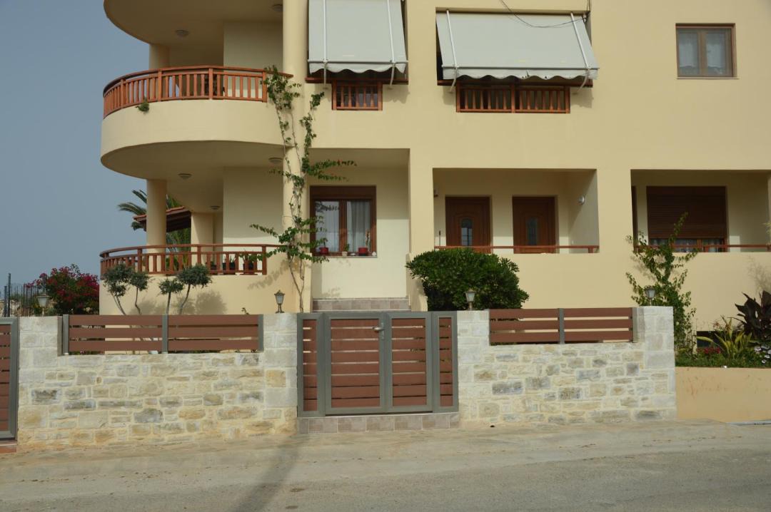 Photo of Others in Skaleta