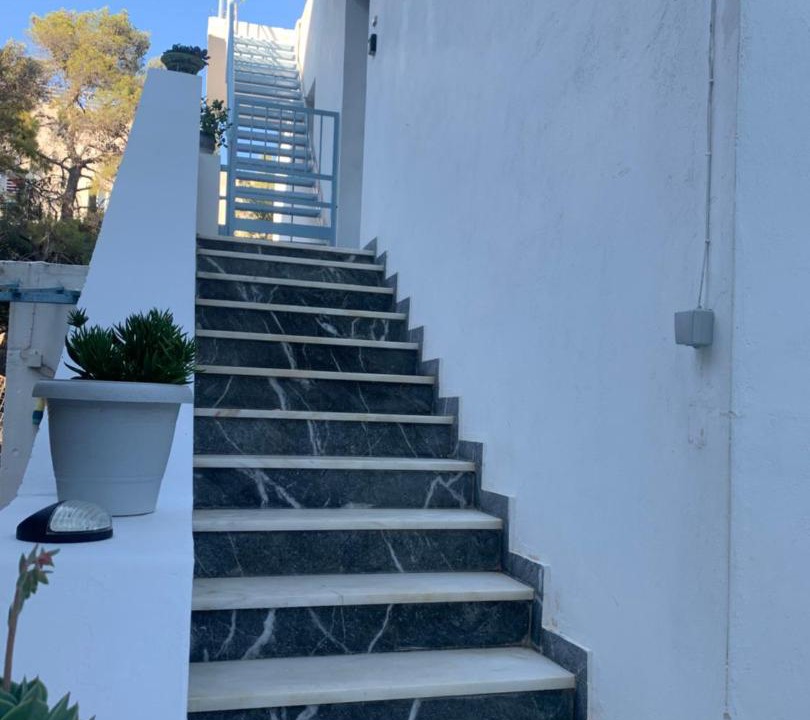Photo of Others in Poros