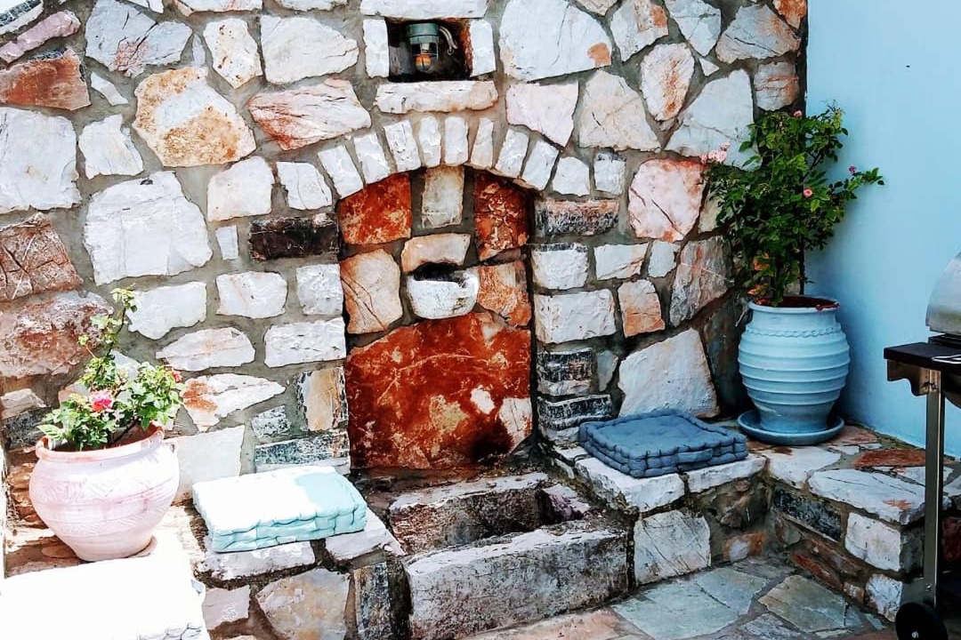 Photo of Others in Agia Pelagia