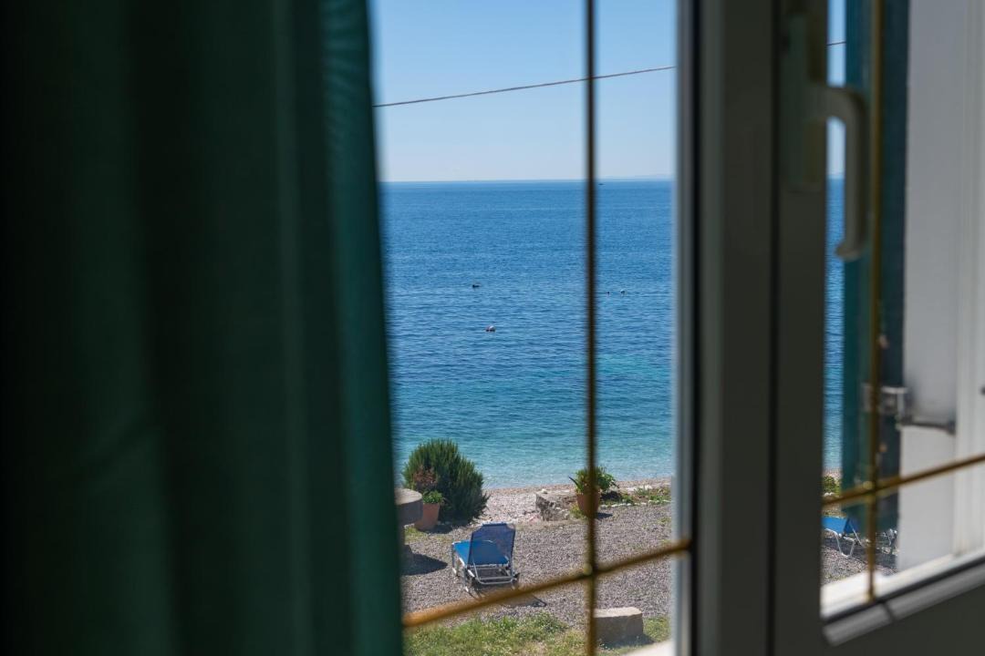 Photo of Others in Katavolos