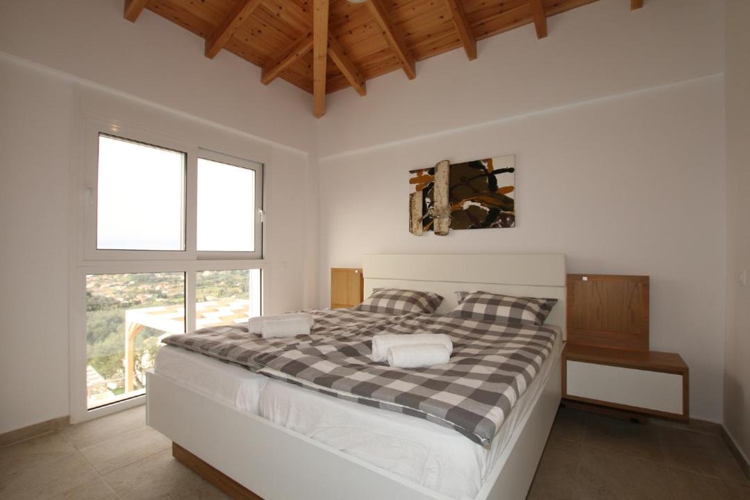 Photo of Bedroom in Kavvadades