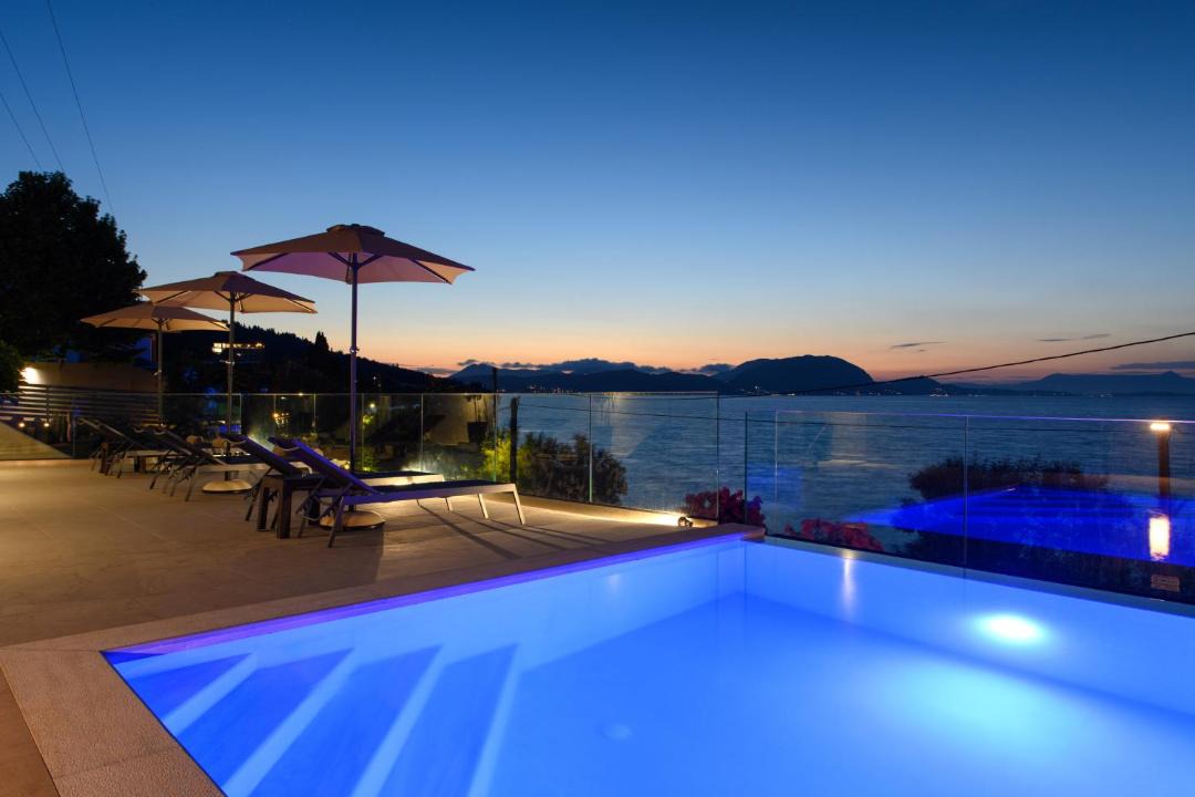 Photo of Outdoor in Notos