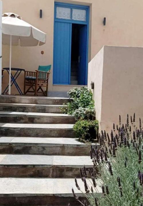 Photo of Others in Kithira