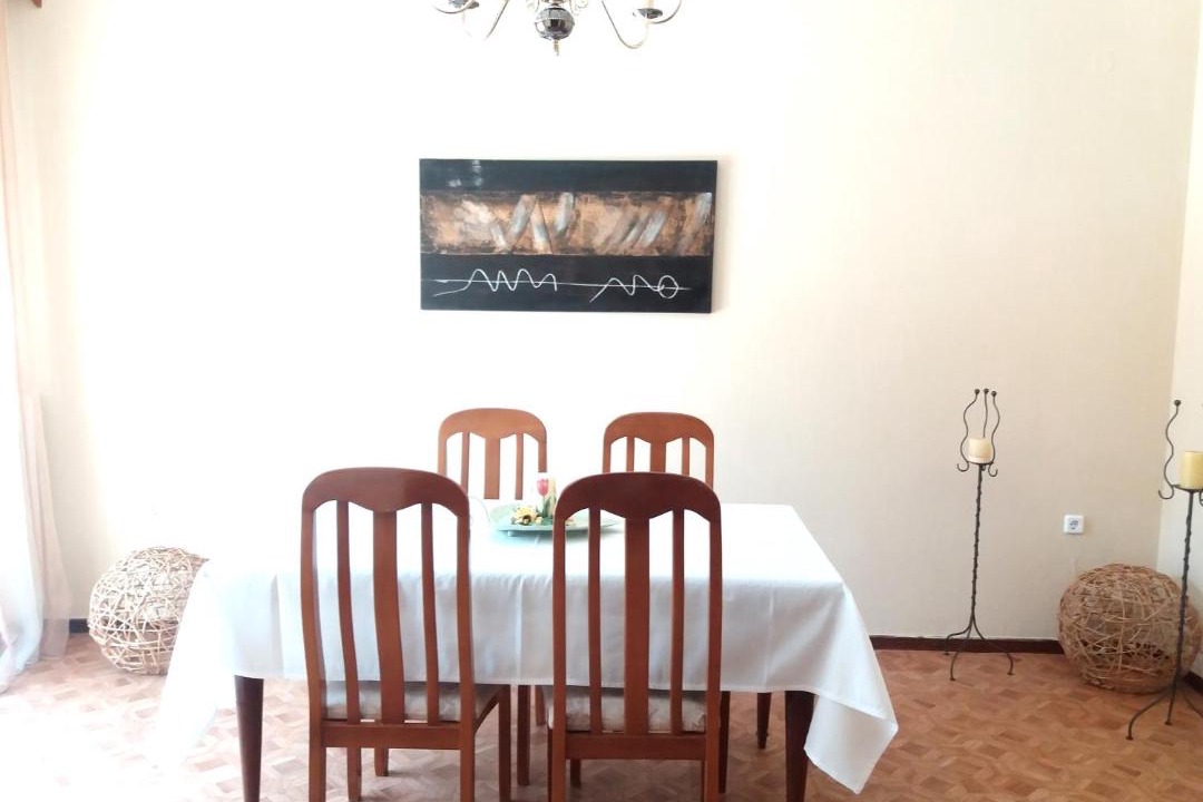 Photo of Livingroom in Palaio Tsifliki