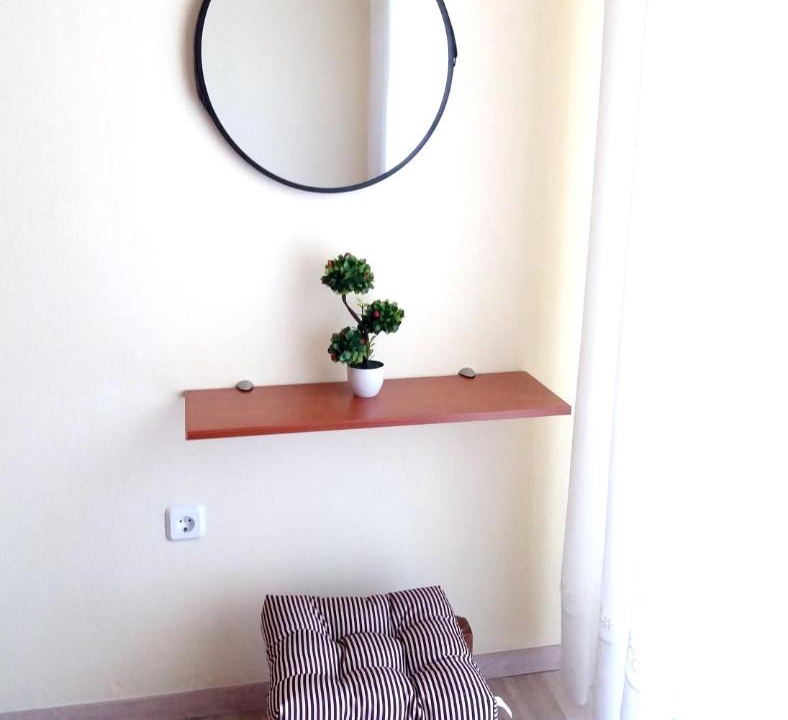 Photo of Bedroom in Palaio Tsifliki