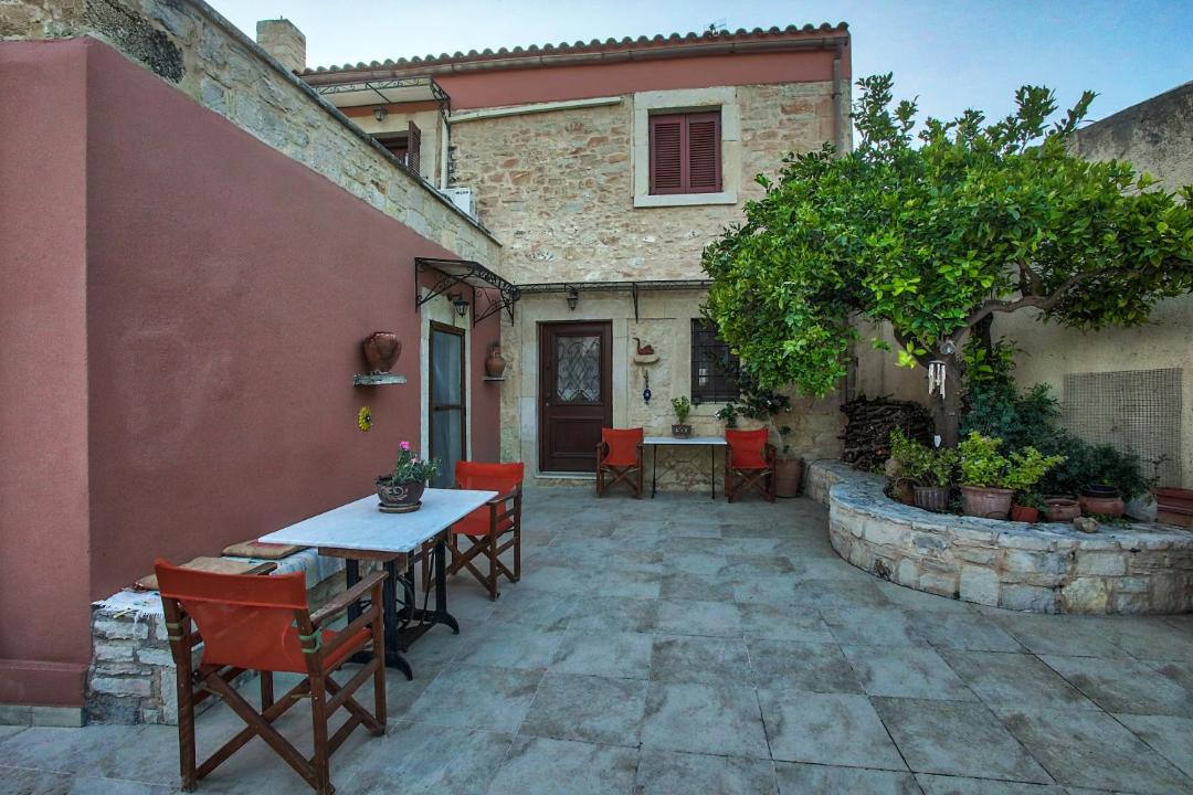 Photo of Others in Tilisos