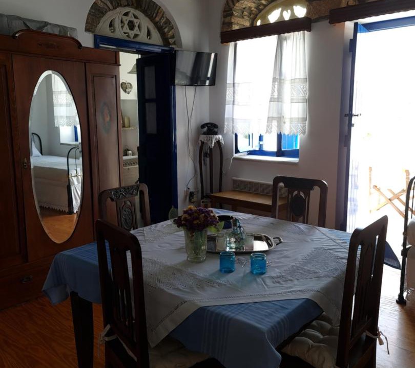 Photo of Others in Panormos