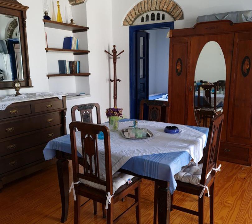 Photo of Others in Panormos