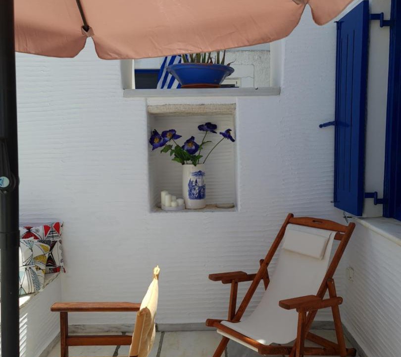 Photo of Others in Panormos