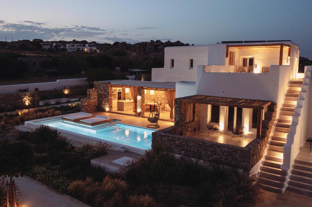 Photo of Others in Agios Prokopios