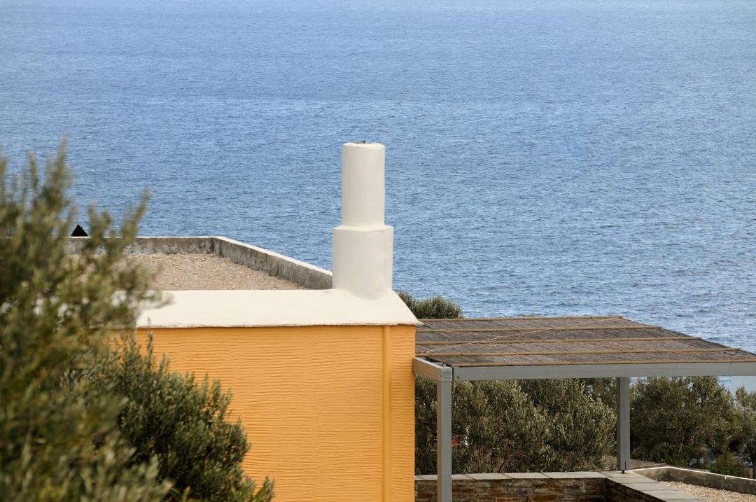 Photo of Others in Andros
