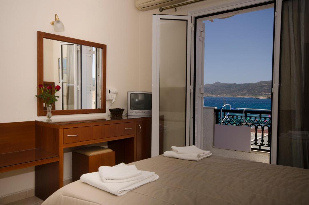 Photo of Others in Sitia
