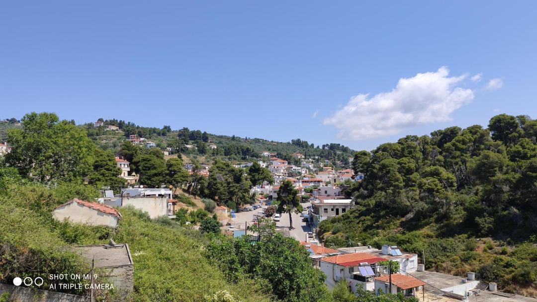 Photo of Outdoor in Patitiri