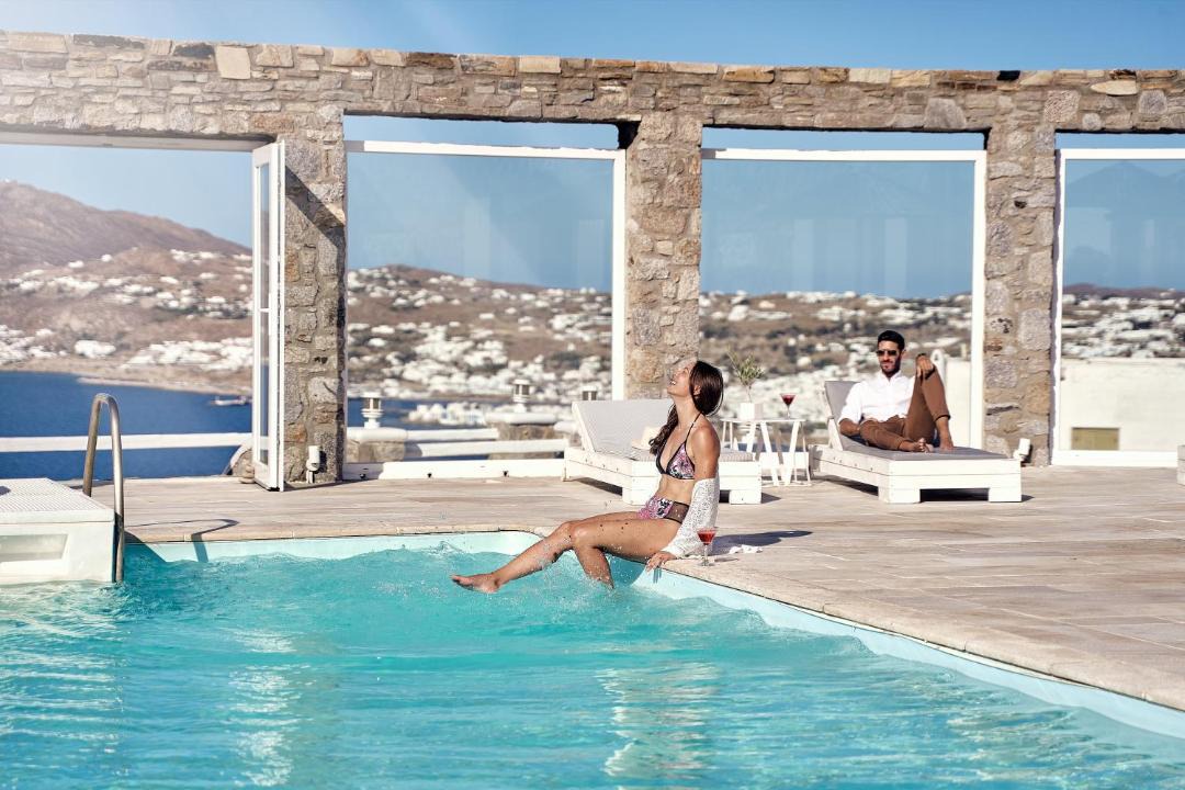 Photo of Others in Agios Ioannis