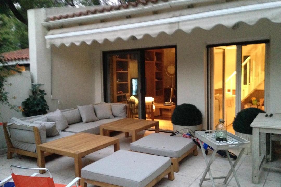 Photo of Livingroom in Sane
