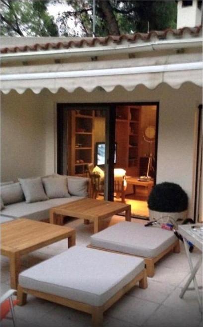 Photo of Livingroom in Sane