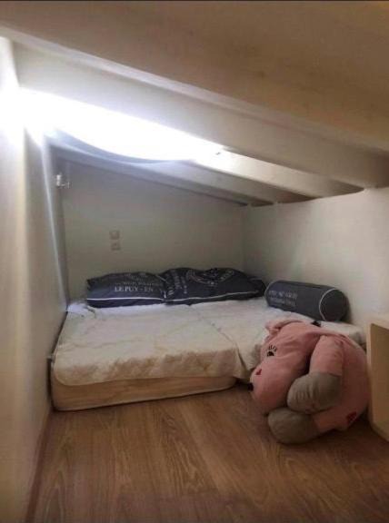 Photo of Bedroom in Sane