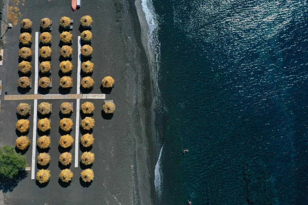 Photo of Others in Perivolos